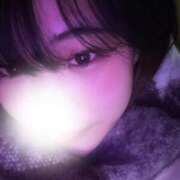 ヒメ日記 2025/11/17 03:20 投稿 しいな わちゃわちゃ密着リアルフルーちゅ西船橋