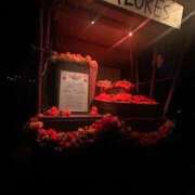 ヒメ日記 2025/11/17 18:40 投稿 しいな わちゃわちゃ密着リアルフルーちゅ西船橋