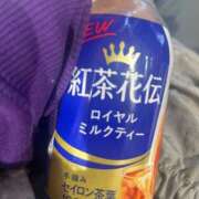 ヒメ日記 2025/11/17 18:55 投稿 しいな わちゃわちゃ密着リアルフルーちゅ西船橋