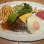 ヒメ日記 2025/11/18 14:00 投稿 しいな わちゃわちゃ密着リアルフルーちゅ西船橋