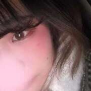 ヒメ日記 2025/11/19 00:20 投稿 しいな わちゃわちゃ密着リアルフルーちゅ西船橋