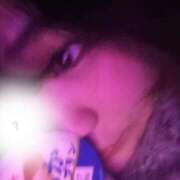 ヒメ日記 2025/11/19 02:20 投稿 しいな わちゃわちゃ密着リアルフルーちゅ西船橋