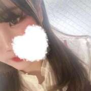 ヒメ日記 2025/11/21 14:00 投稿 しいな わちゃわちゃ密着リアルフルーちゅ西船橋