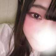 ヒメ日記 2025/11/23 00:00 投稿 しいな わちゃわちゃ密着リアルフルーちゅ西船橋