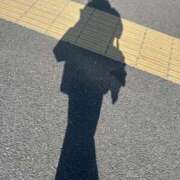 ヒメ日記 2025/11/23 17:50 投稿 しいな わちゃわちゃ密着リアルフルーちゅ西船橋