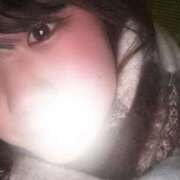 しいな 出勤してるよん！ わちゃわちゃ密着リアルフルーちゅ西船橋