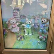 ヒメ日記 2025/12/23 12:38 投稿 しいな わちゃわちゃ密着リアルフルーちゅ西船橋