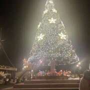 ヒメ日記 2025/12/25 15:57 投稿 しいな わちゃわちゃ密着リアルフルーちゅ西船橋