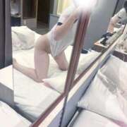 ヒメ日記 2026/01/13 16:58 投稿 しいな わちゃわちゃ密着リアルフルーちゅ西船橋