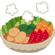 ヒメ日記 2026/01/15 12:48 投稿 しいな わちゃわちゃ密着リアルフルーちゅ西船橋