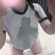 ヒメ日記 2026/01/16 11:38 投稿 しいな わちゃわちゃ密着リアルフルーちゅ西船橋