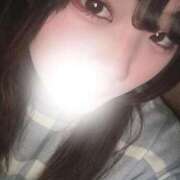 ヒメ日記 2026/01/22 00:18 投稿 しいな わちゃわちゃ密着リアルフルーちゅ西船橋