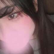 ヒメ日記 2026/02/09 12:18 投稿 しいな わちゃわちゃ密着リアルフルーちゅ西船橋