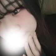 ヒメ日記 2026/02/20 11:48 投稿 しいな わちゃわちゃ密着リアルフルーちゅ西船橋