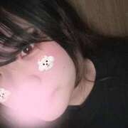 しいな 会いに来てね💕︎ わちゃわちゃ密着リアルフルーちゅ西船橋