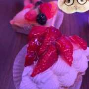 ヒメ日記 2026/02/22 17:18 投稿 しいな わちゃわちゃ密着リアルフルーちゅ西船橋