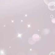 ヒメ日記 2026/03/12 09:48 投稿 しいな わちゃわちゃ密着リアルフルーちゅ西船橋