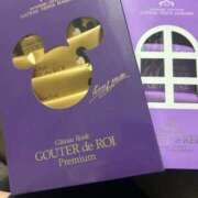 ヒメ日記 2026/03/13 06:08 投稿 しいな わちゃわちゃ密着リアルフルーちゅ西船橋