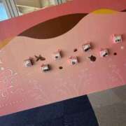 ヒメ日記 2026/03/16 00:08 投稿 しいな わちゃわちゃ密着リアルフルーちゅ西船橋