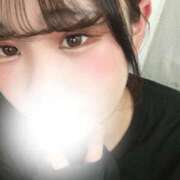 ヒメ日記 2026/03/18 23:38 投稿 しいな わちゃわちゃ密着リアルフルーちゅ西船橋