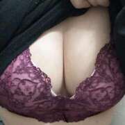 しいな ゲリラ出勤してますー！ わちゃわちゃ密着リアルフルーちゅ西船橋