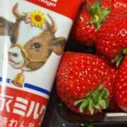 ヒメ日記 2026/04/02 23:03 投稿 しいな わちゃわちゃ密着リアルフルーちゅ西船橋