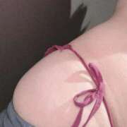 ヒメ日記 2026/04/15 23:28 投稿 しいな わちゃわちゃ密着リアルフルーちゅ西船橋