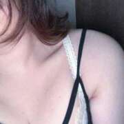 ヒメ日記 2026/04/26 23:13 投稿 しいな わちゃわちゃ密着リアルフルーちゅ西船橋