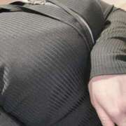 ヒメ日記 2026/04/28 00:28 投稿 しいな わちゃわちゃ密着リアルフルーちゅ西船橋