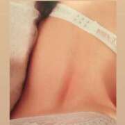 ヒメ日記 2025/02/13 05:34 投稿 浪漫〜ロマン〜 グッドスマイル