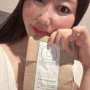 ヒメ日記 2025/02/17 05:30 投稿 浪漫〜ロマン〜 グッドスマイル