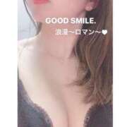 ヒメ日記 2025/03/11 05:27 投稿 浪漫〜ロマン〜 グッドスマイル