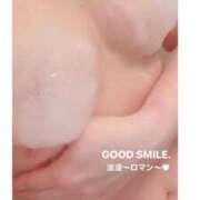 ヒメ日記 2025/07/07 05:34 投稿 浪漫〜ロマン〜 グッドスマイル