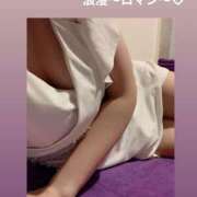 ヒメ日記 2025/07/07 14:15 投稿 浪漫〜ロマン〜 グッドスマイル