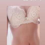 ヒメ日記 2025/08/05 05:32 投稿 浪漫〜ロマン〜 グッドスマイル