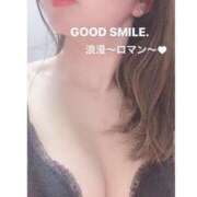 浪漫〜ロマン〜 次回のご案内☺️ グッドスマイル