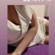 ヒメ日記 2026/07/24 05:30 投稿 浪漫〜ロマン〜 グッドスマイル