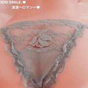 浪漫〜ロマン〜 本日出勤🕊🩵 グッドスマイル