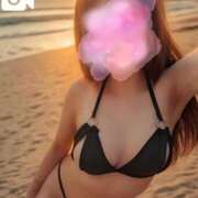 ヒメ日記 2025/01/12 11:23 投稿 うみ ミセスコレクション