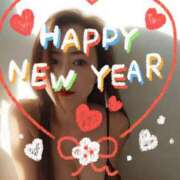 ヒメ日記 2025/01/12 14:23 投稿 うみ ミセスコレクション