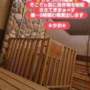 ヒメ日記 2025/02/03 16:17 投稿 うみ ミセスコレクション