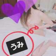 ヒメ日記 2025/02/03 23:03 投稿 うみ ミセスコレクション