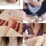 ヒメ日記 2025/07/14 20:23 投稿 うみ ミセスコレクション