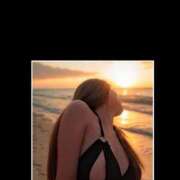 ヒメ日記 2025/07/14 22:03 投稿 うみ ミセスコレクション