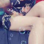 ヒメ日記 2025/11/06 00:03 投稿 うみ ミセスコレクション