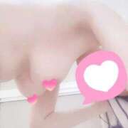 ヒメ日記 2025/11/06 10:53 投稿 うみ ミセスコレクション