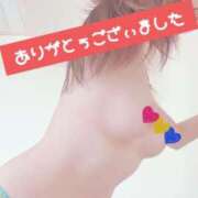 ヒメ日記 2025/11/06 13:00 投稿 うみ ミセスコレクション