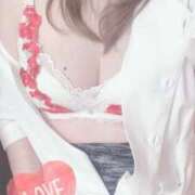 ヒメ日記 2025/11/06 19:37 投稿 うみ ミセスコレクション