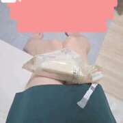 ヒメ日記 2025/11/08 19:13 投稿 うみ ミセスコレクション