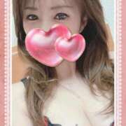 ヒメ日記 2025/11/09 08:53 投稿 うみ ミセスコレクション